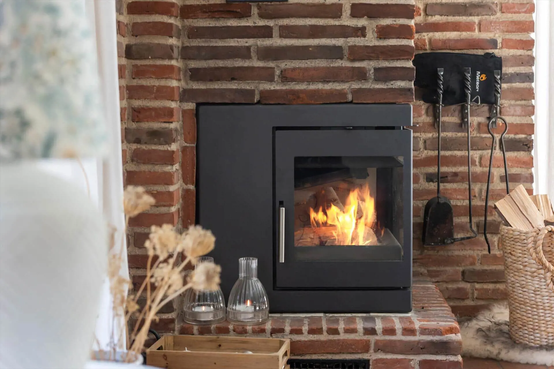 Ferienhaus SB142 in Birkemose 127, Skovmose | Bild 5 von 26