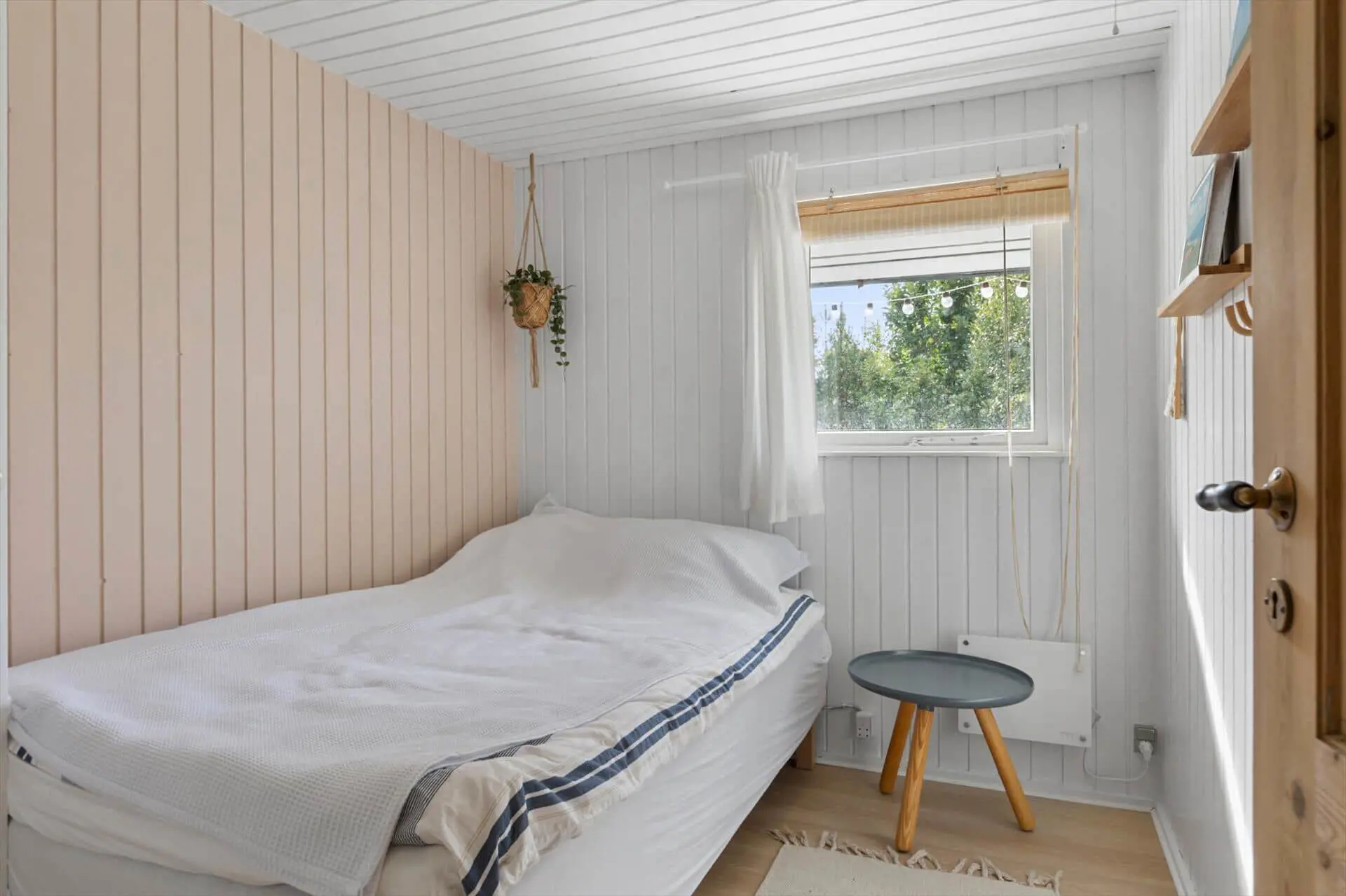 Ferienhaus SB142 in Birkemose 127, Skovmose | Bild 18 von 26