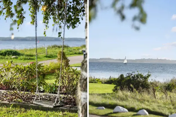 Ferienhaus SB143 in Sandagervej 28, Flensborg Fjord | Bild 2 von 27