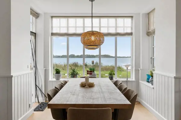 Ferienhaus SB143 in Sandagervej 28, Flensborg Fjord | Bild 4 von 27