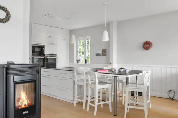 Ferienhaus SB143 in Sandagervej 28, Flensborg Fjord | Bild 6 von 27