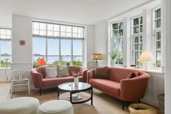 Ferienhaus SB143 in Sandagervej 28, Flensborg Fjord | Bild 8 von 27