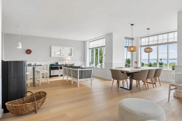 Ferienhaus SB143 in Sandagervej 28, Flensborg Fjord | Bild 9 von 27