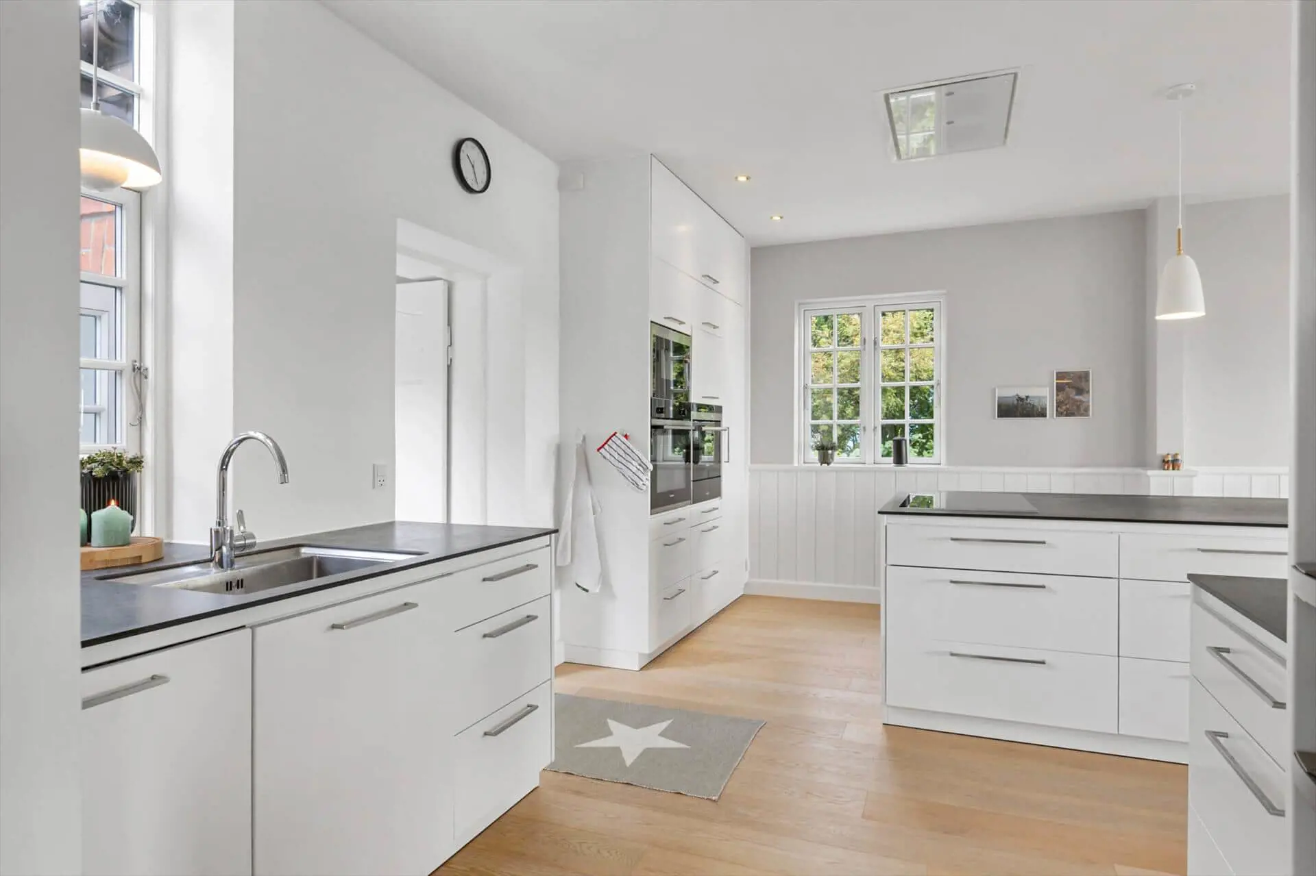 Ferienhaus SB143 in Sandagervej 28, Flensborg Fjord | Bild 11 von 27