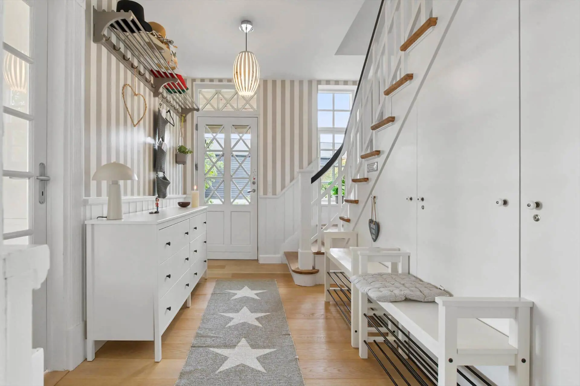Ferienhaus SB143 in Sandagervej 28, Flensborg Fjord | Bild 12 von 27