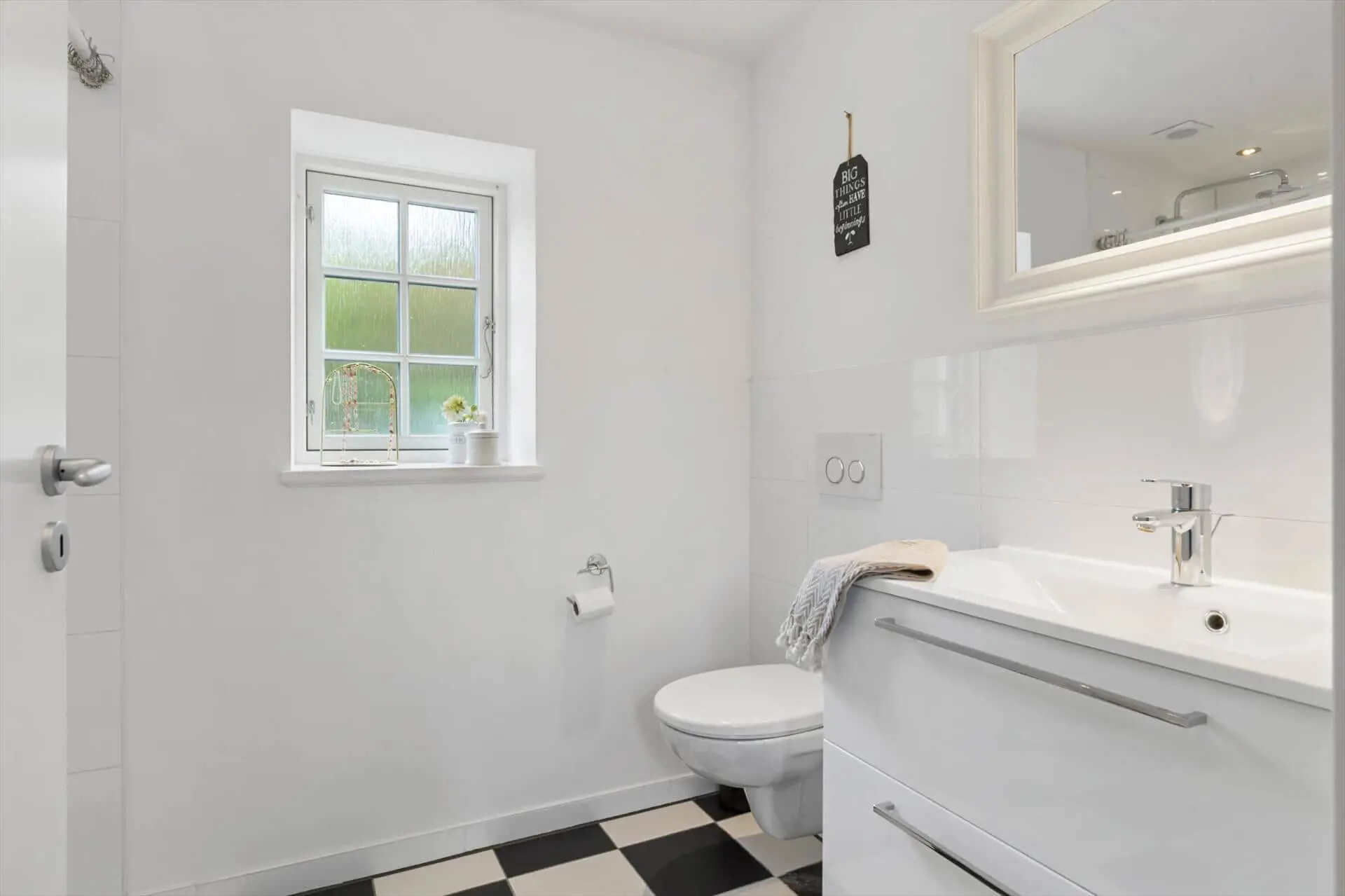 Ferienhaus SB143 in Sandagervej 28, Flensborg Fjord | Bild 13 von 27