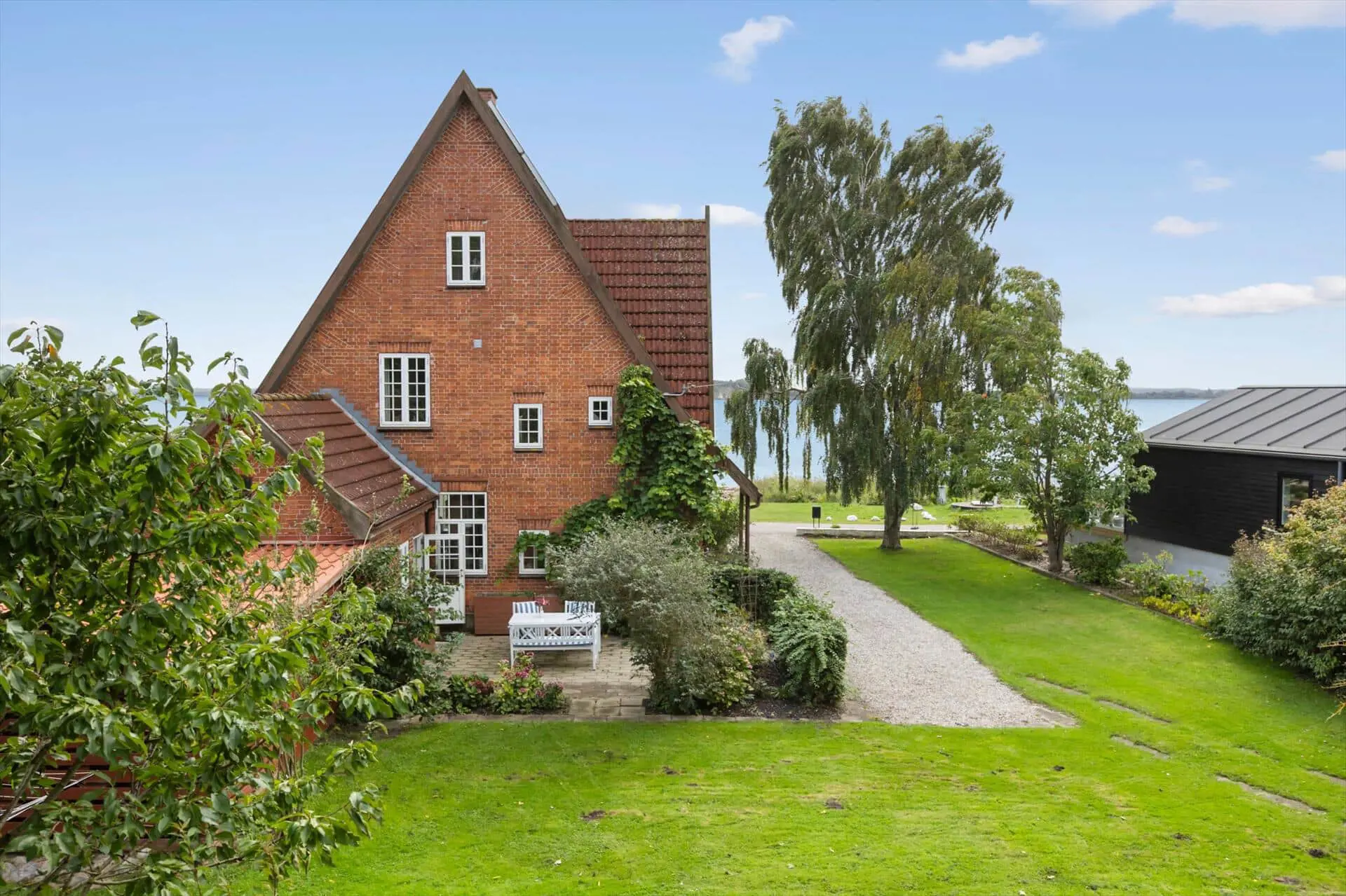 Ferienhaus SB143 in Sandagervej 28, Flensborg Fjord | Bild 15 von 27