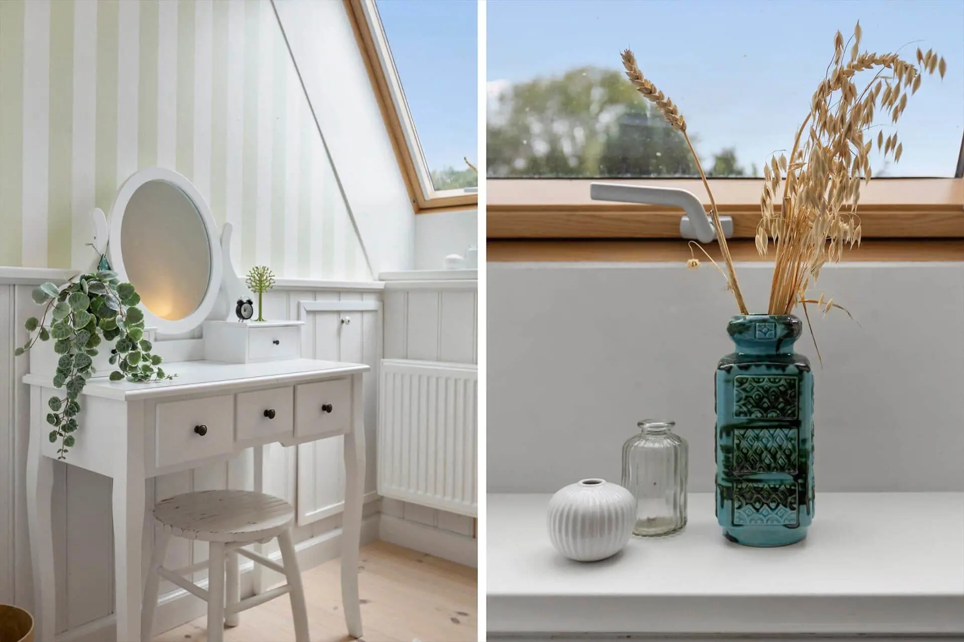 Ferienhaus SB143 in Sandagervej 28, Flensborg Fjord | Bild 17 von 27
