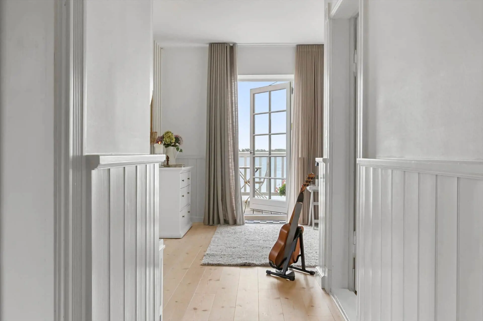 Ferienhaus SB143 in Sandagervej 28, Flensborg Fjord | Bild 18 von 27
