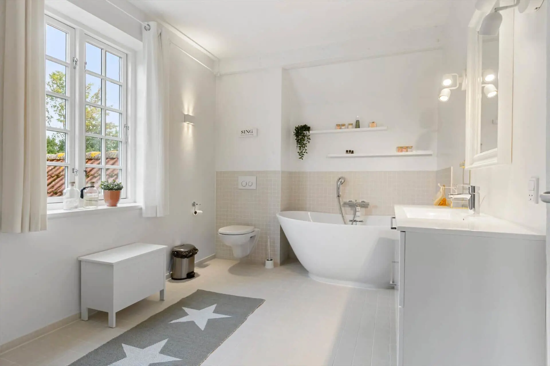 Ferienhaus SB143 in Sandagervej 28, Flensborg Fjord | Bild 19 von 27