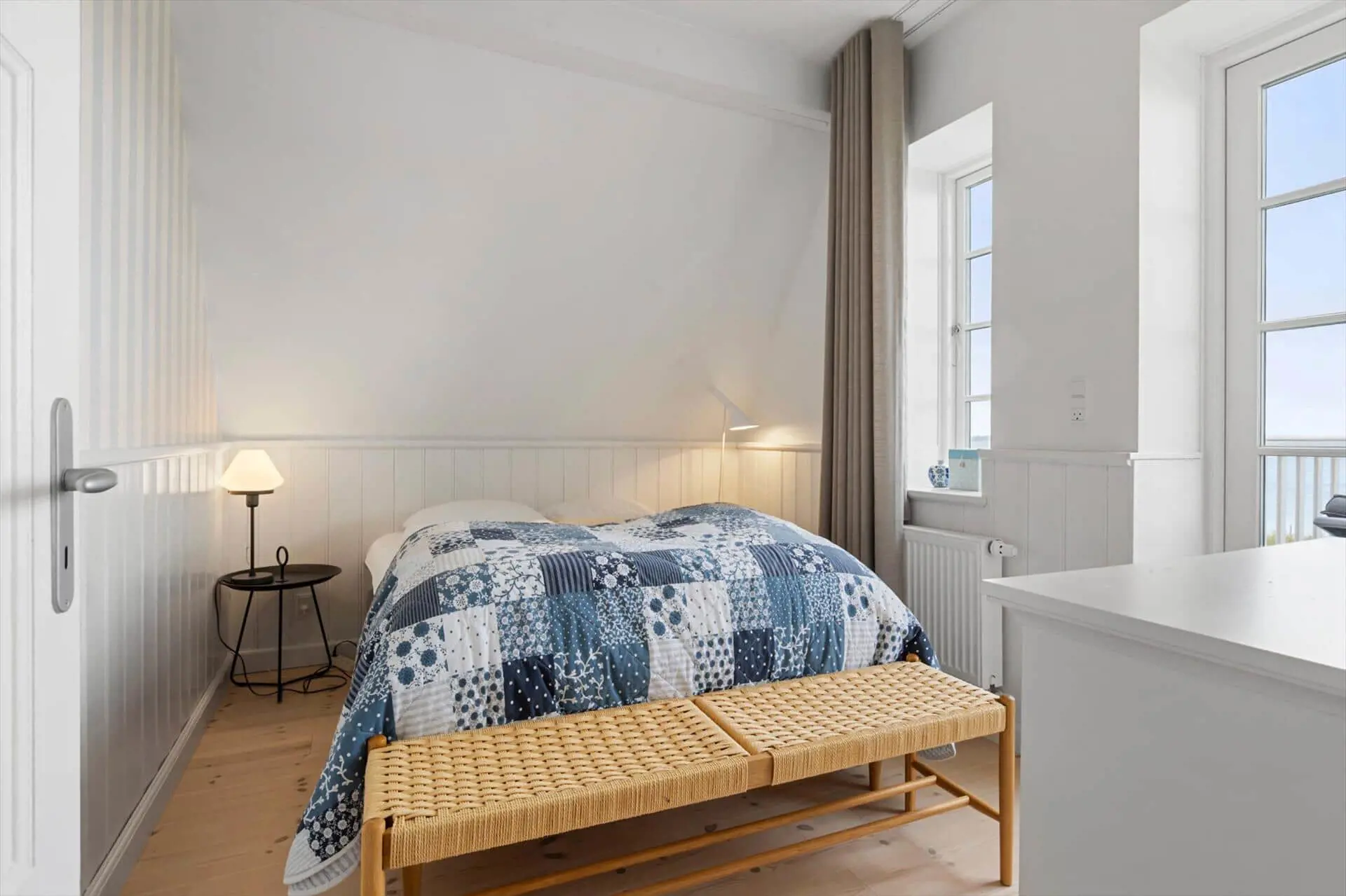Ferienhaus SB143 in Sandagervej 28, Flensborg Fjord | Bild 20 von 27