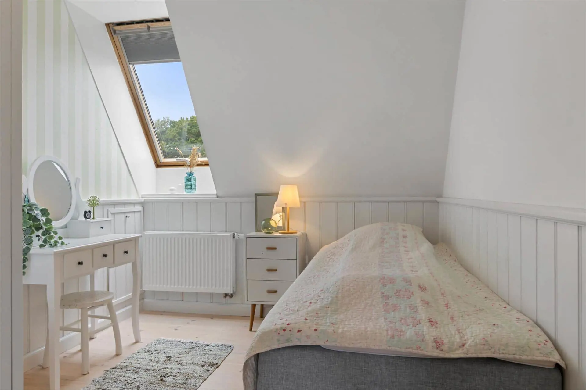 Ferienhaus SB143 in Sandagervej 28, Flensborg Fjord | Bild 21 von 27