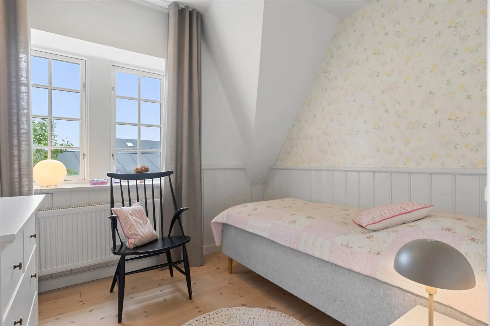 Ferienhaus SB143 in Sandagervej 28, Flensborg Fjord | Bild 22 von 27