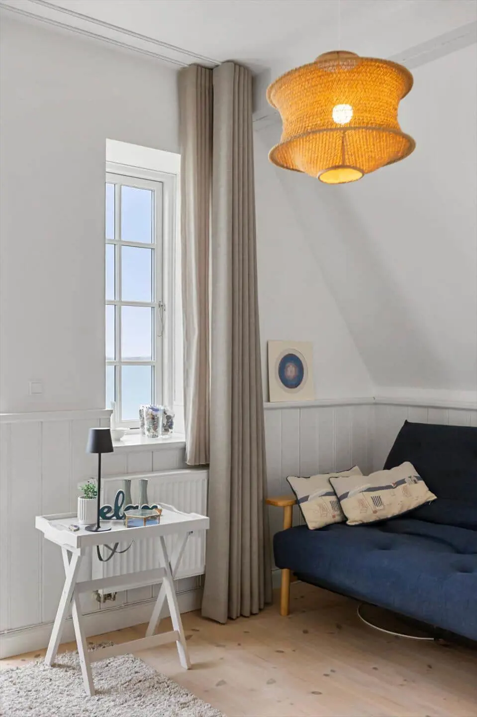 Ferienhaus SB143 in Sandagervej 28, Flensborg Fjord | Bild 24 von 27