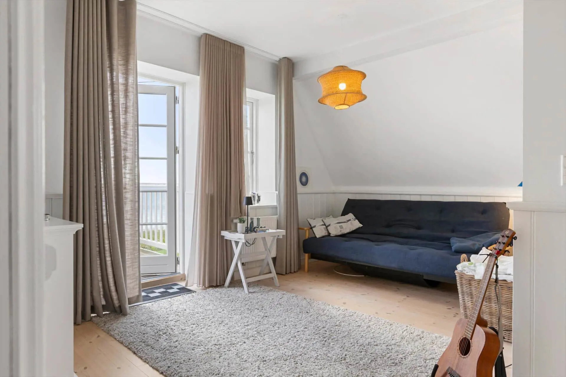 Ferienhaus SB143 in Sandagervej 28, Flensborg Fjord | Bild 25 von 27