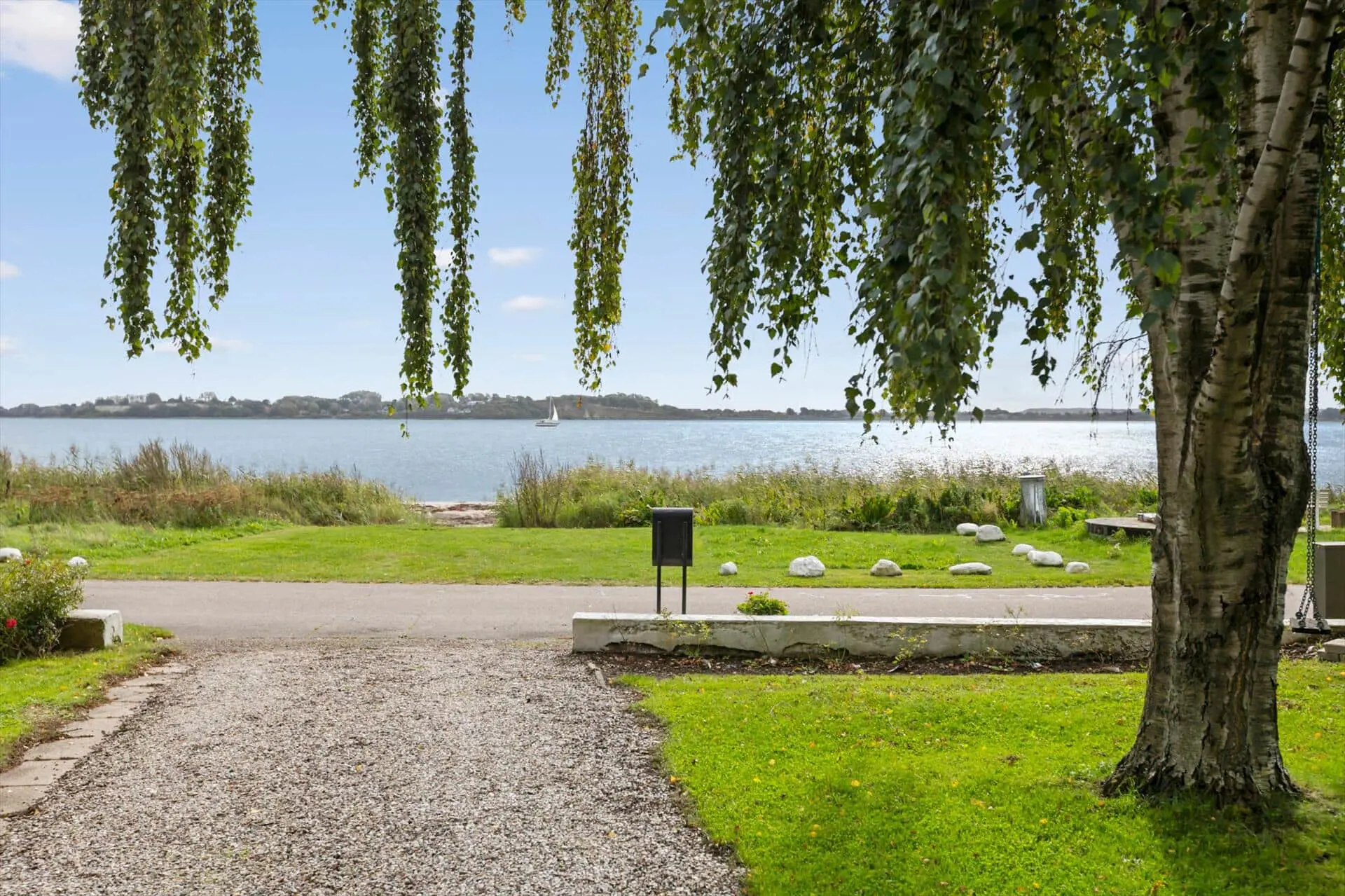 Ferienhaus SB143 in Sandagervej 28, Flensborg Fjord | Bild 27 von 27