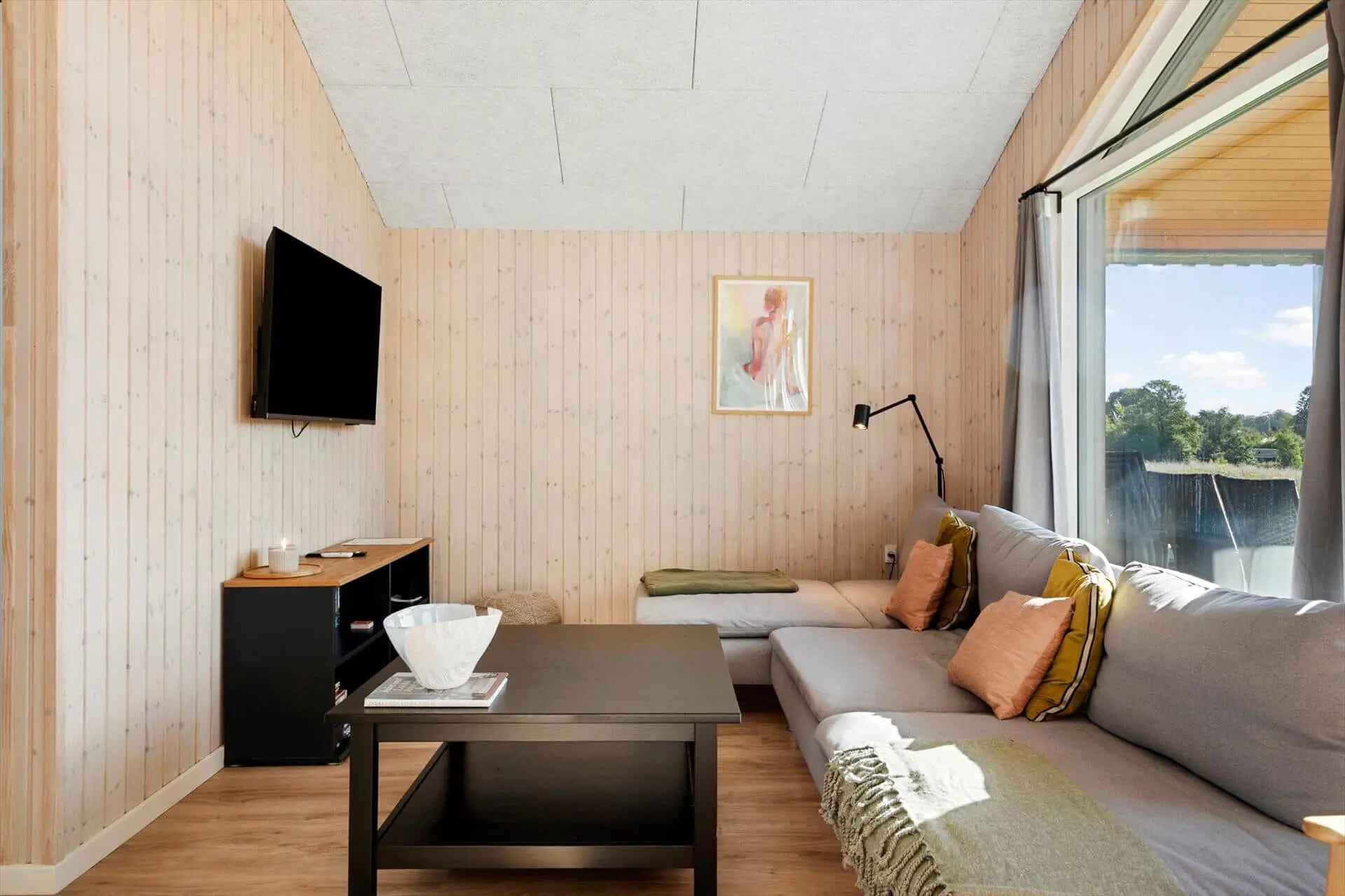 Ferienhaus SB144 in Havmose 23, Kettingskov | Bild 8 von 24