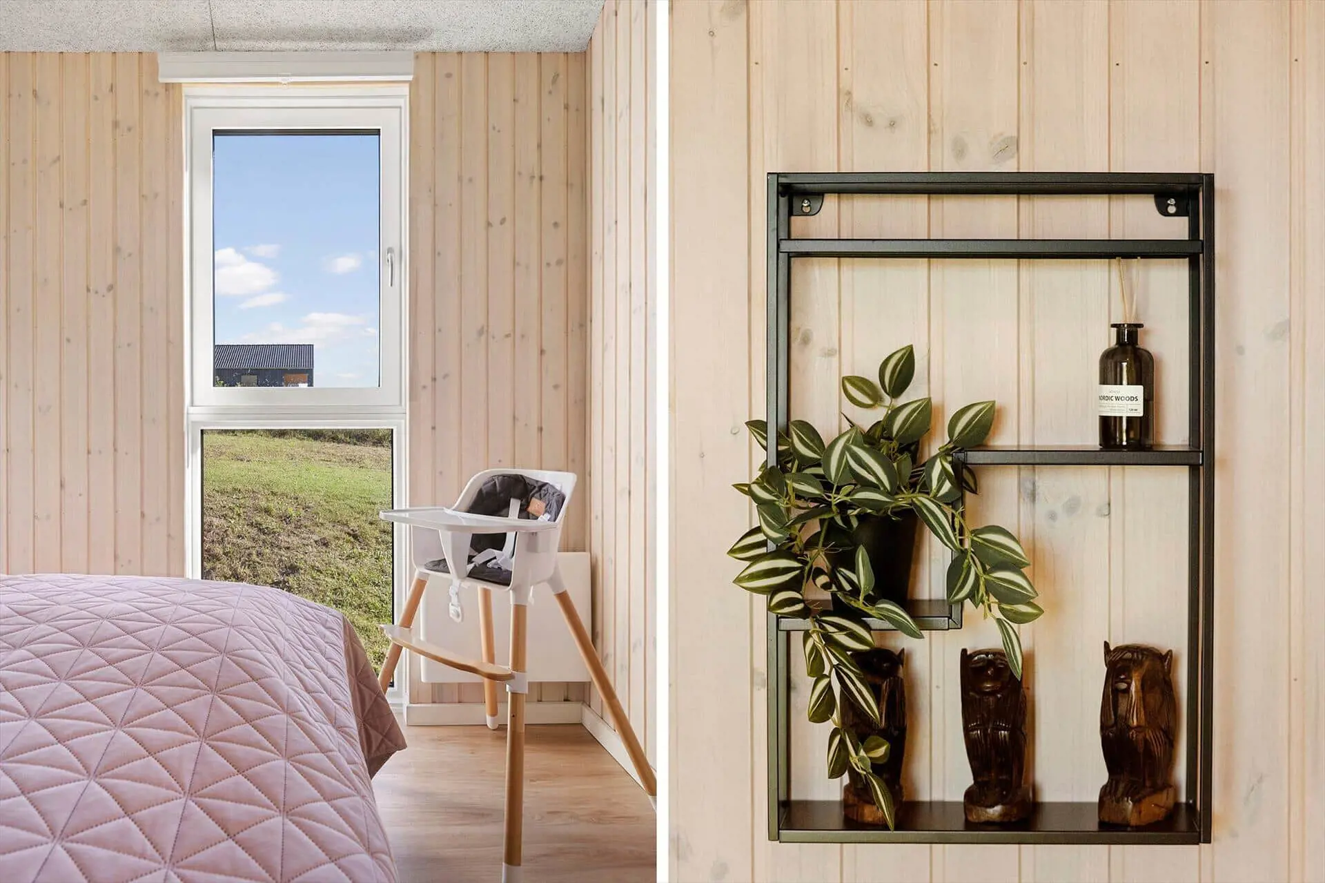 Ferienhaus SB144 in Havmose 23, Kettingskov | Bild 10 von 24