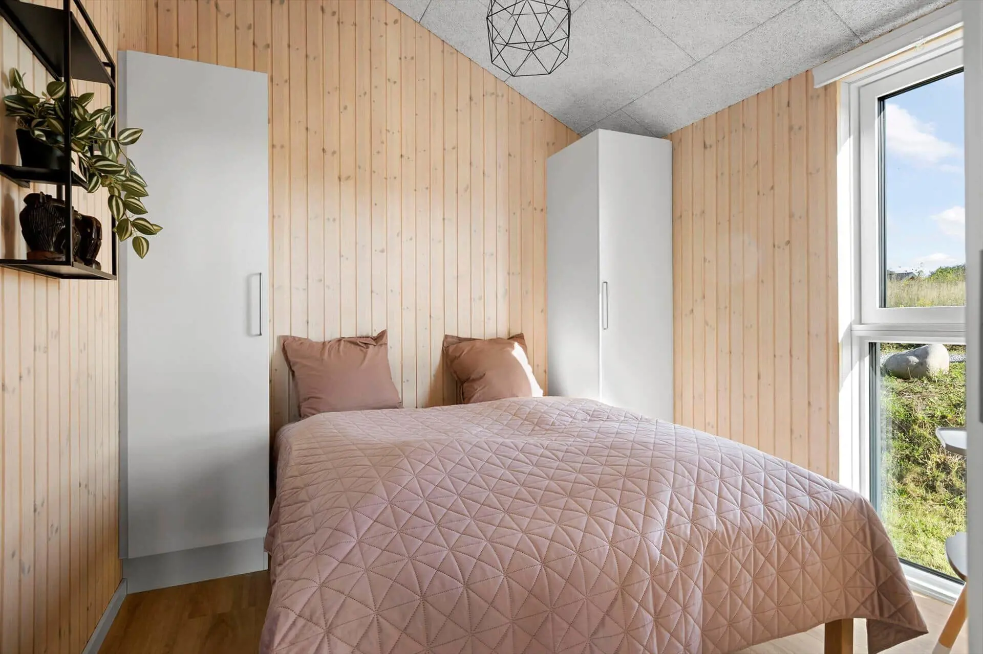 Ferienhaus SB144 in Havmose 23, Kettingskov | Bild 11 von 24