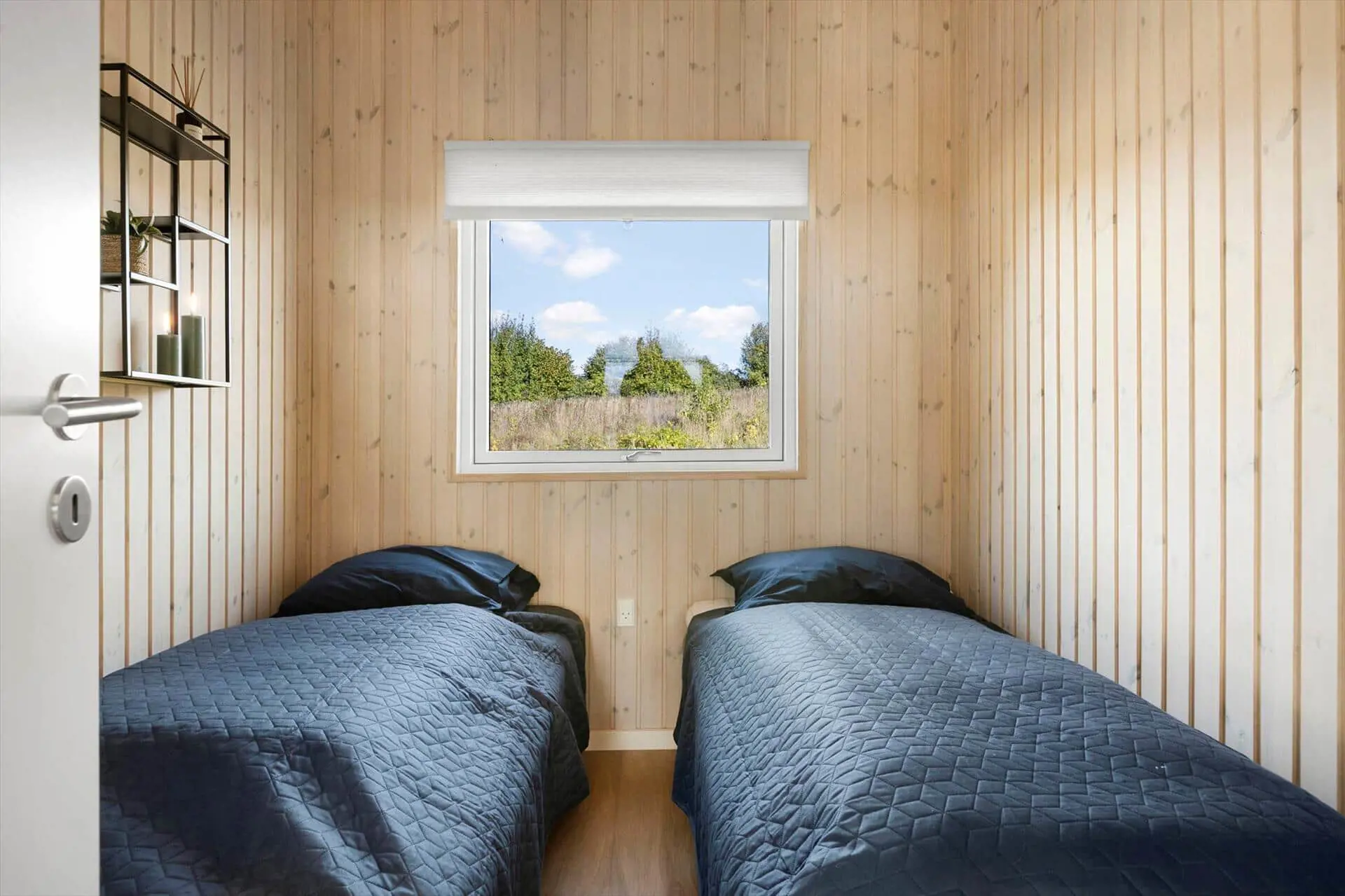 Ferienhaus SB144 in Havmose 23, Kettingskov | Bild 12 von 24