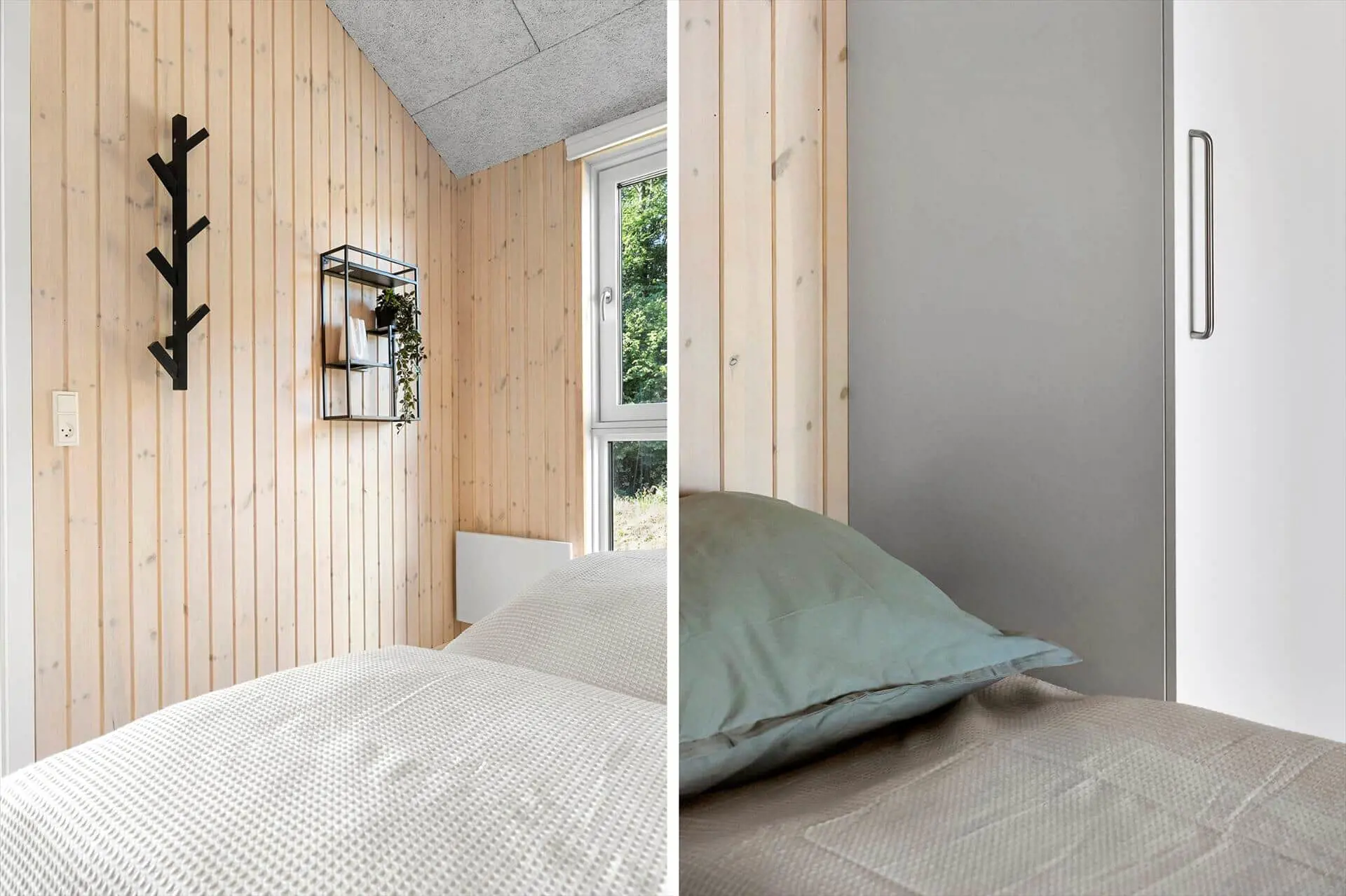 Ferienhaus SB144 in Havmose 23, Kettingskov | Bild 13 von 24