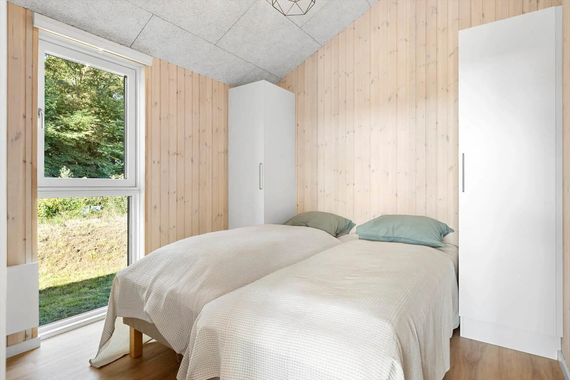 Ferienhaus SB144 in Havmose 23, Kettingskov | Bild 14 von 24
