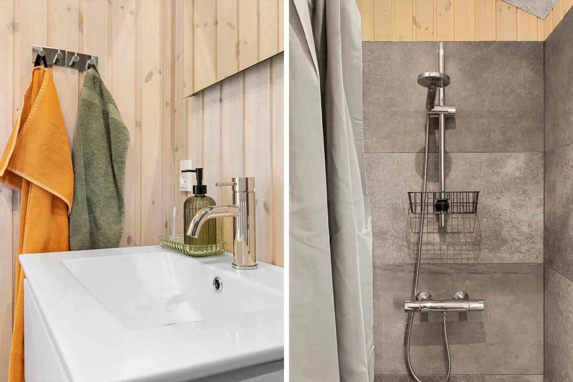 Ferienhaus SB144 in Havmose 23, Kettingskov | Bild 15 von 24