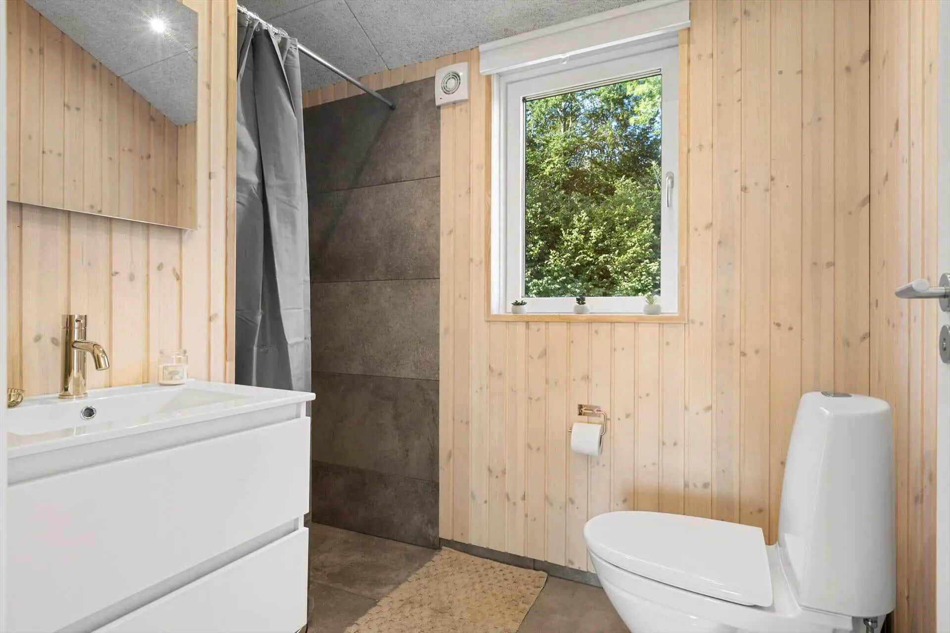 Ferienhaus SB144 in Havmose 23, Kettingskov | Bild 16 von 24