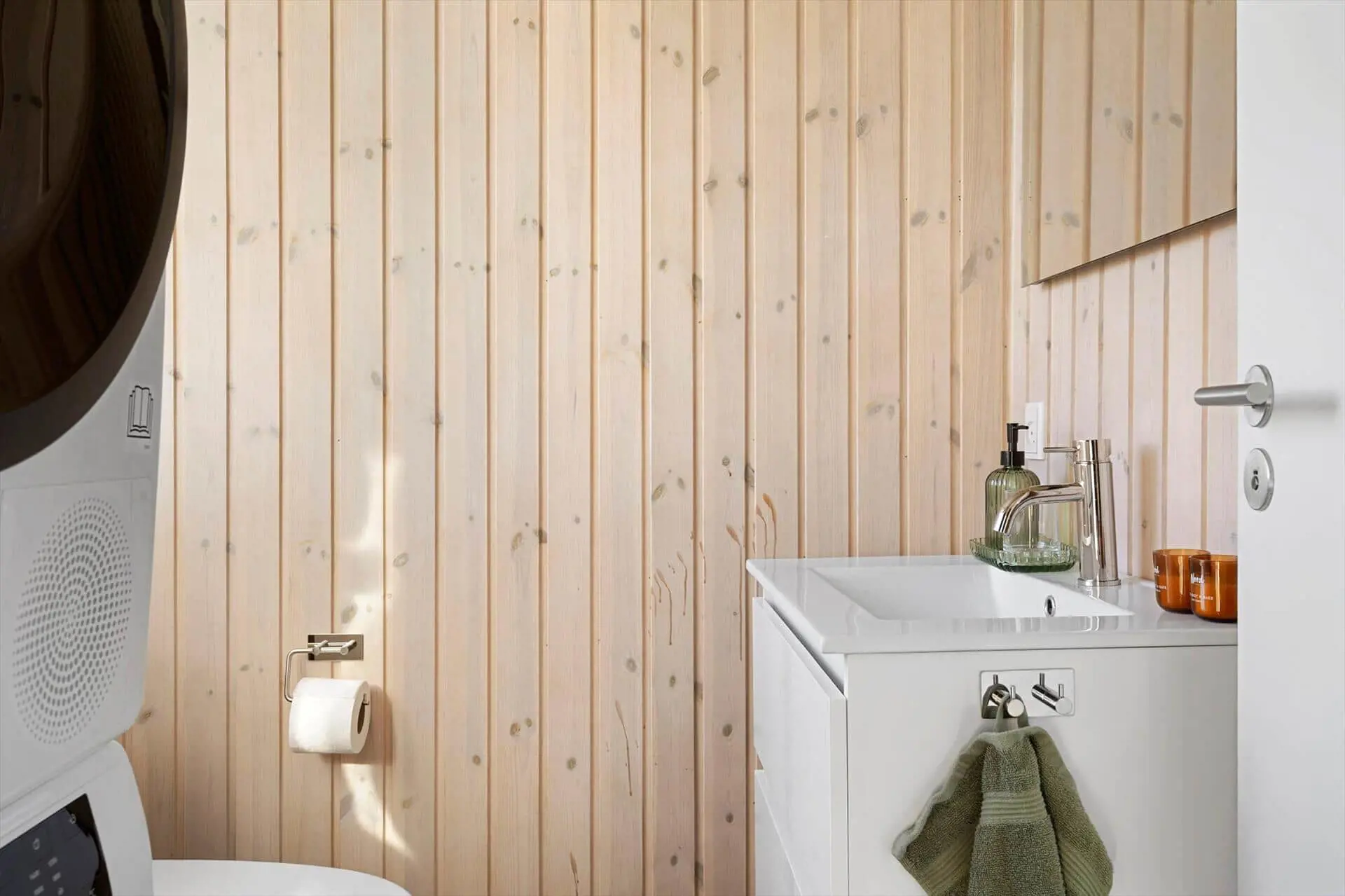 Ferienhaus SB144 in Havmose 23, Kettingskov | Bild 17 von 24