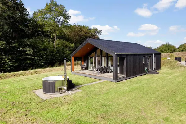 Ferienhaus SB144 in Havmose 23, Kettingskov | Bild 19 von 24