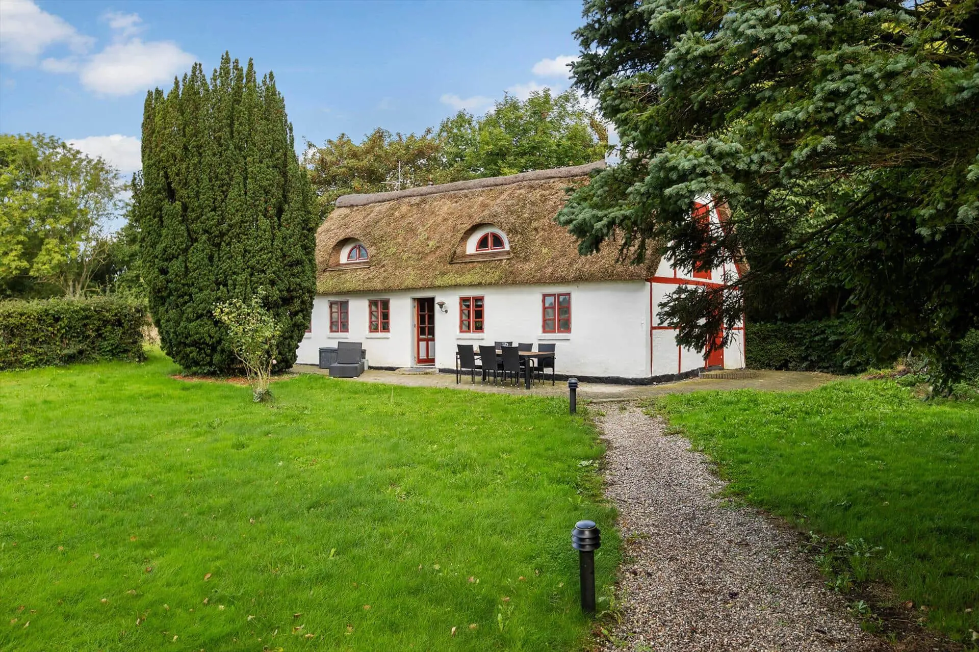 Ferienhaus SB145 in Sønder Kettingskov 15, Kettingskov | Bild 2 von 30