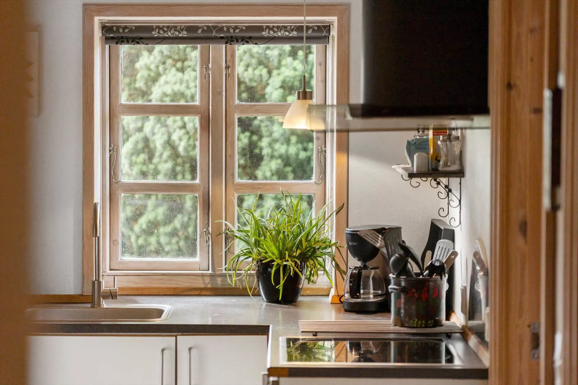 Ferienhaus SB145 in Sønder Kettingskov 15, Kettingskov | Bild 5 von 30