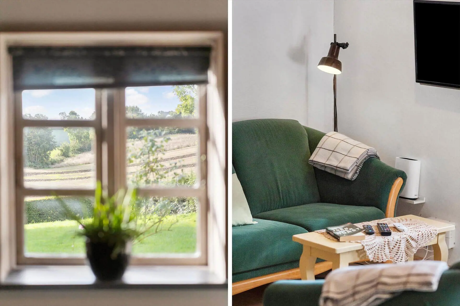 Ferienhaus SB145 in Sønder Kettingskov 15, Kettingskov | Bild 11 von 30