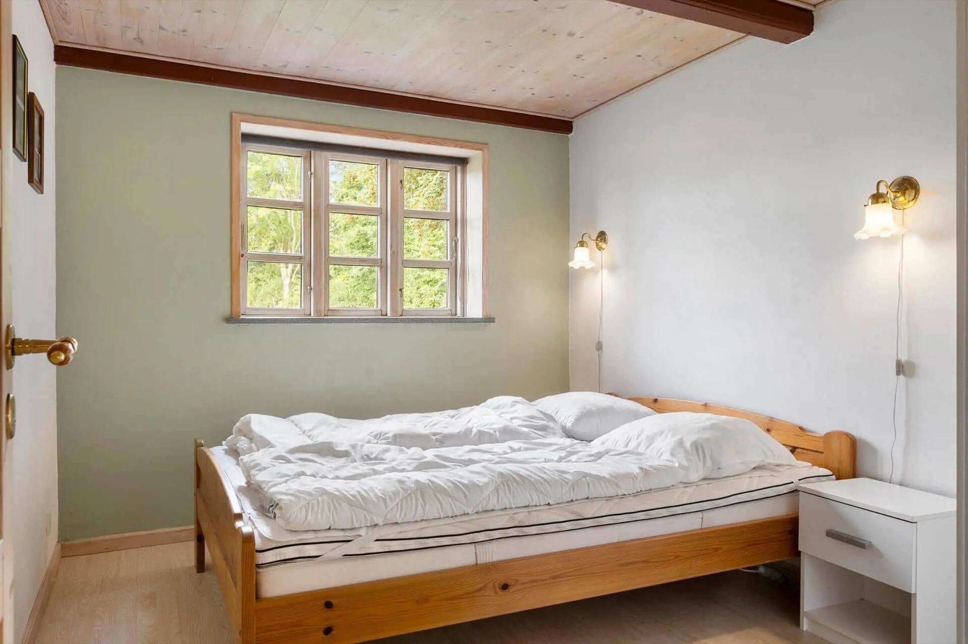Ferienhaus SB145 in Sønder Kettingskov 15, Kettingskov | Bild 12 von 30