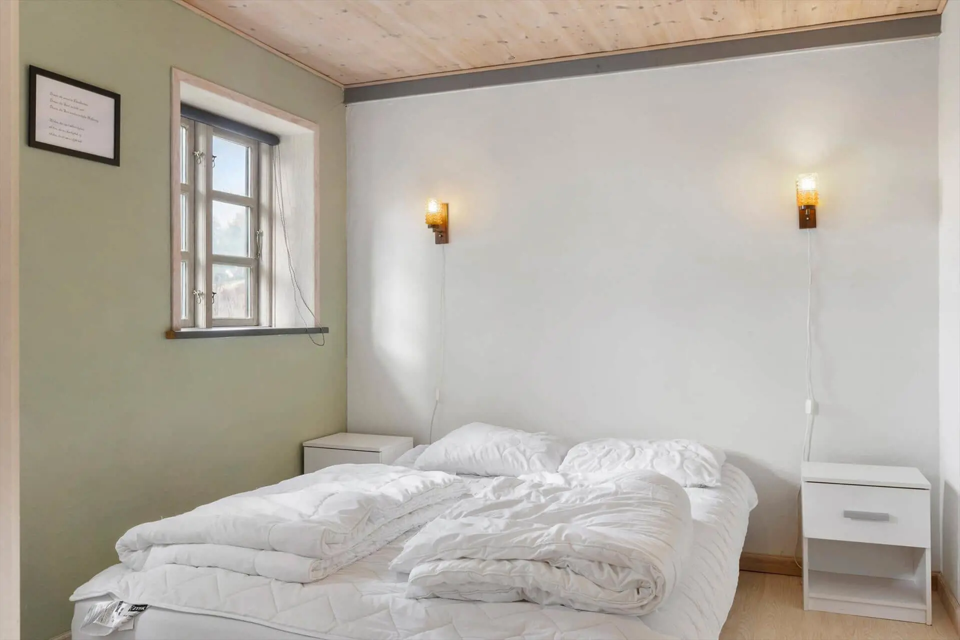 Ferienhaus SB145 in Sønder Kettingskov 15, Kettingskov | Bild 13 von 30