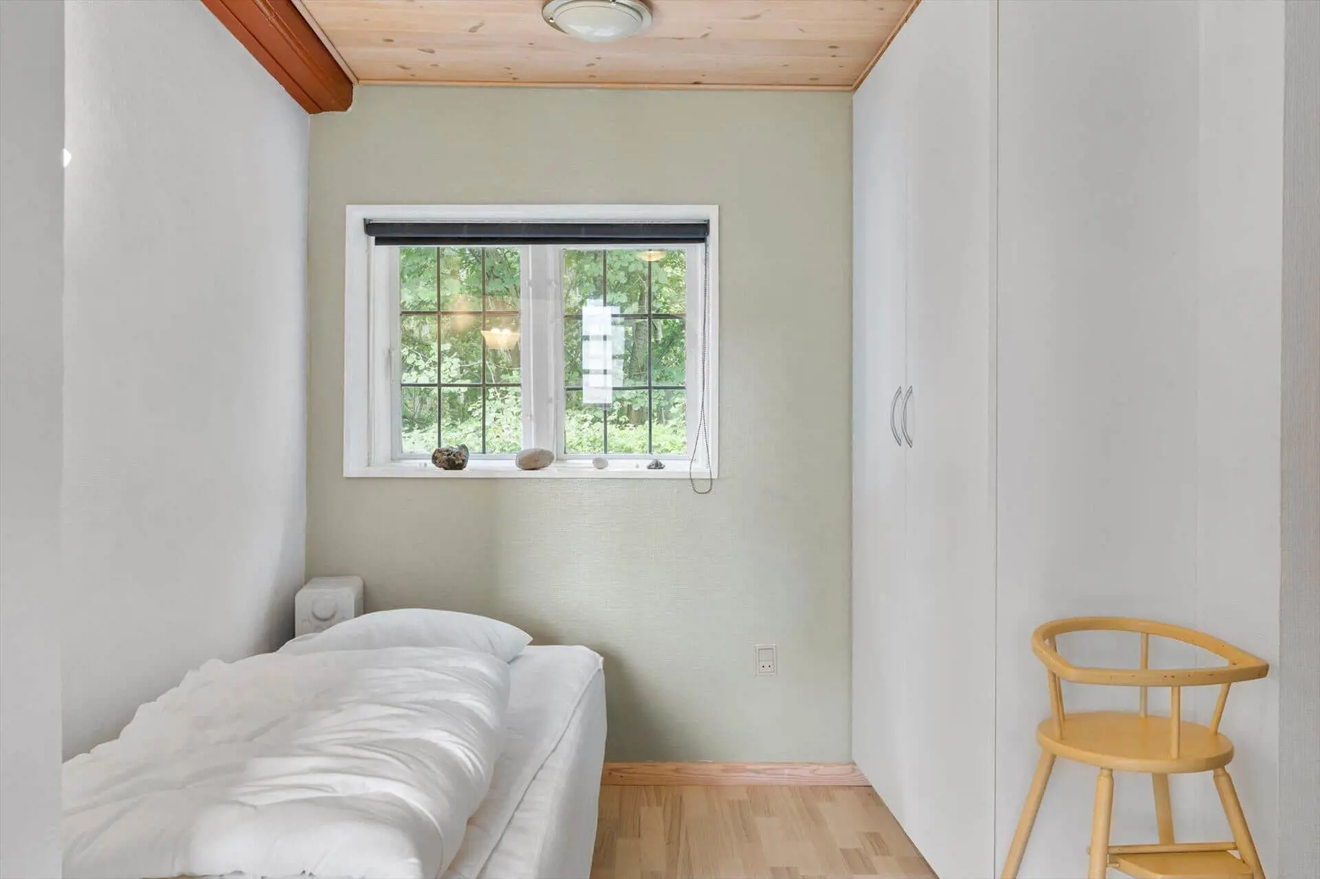 Ferienhaus SB145 in Sønder Kettingskov 15, Kettingskov | Bild 14 von 30