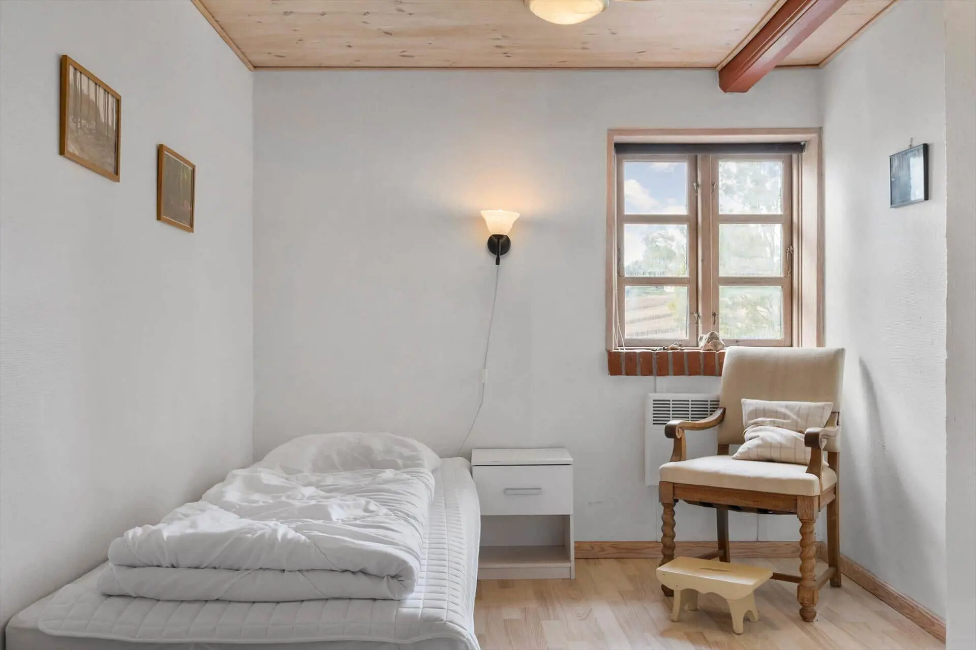 Ferienhaus SB145 in Sønder Kettingskov 15, Kettingskov | Bild 15 von 30