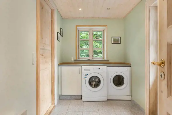 Ferienhaus SB145 in Sønder Kettingskov 15, Kettingskov | Bild 18 von 30