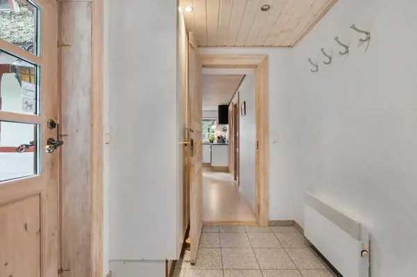 Ferienhaus SB145 in Sønder Kettingskov 15, Kettingskov | Bild 19 von 30
