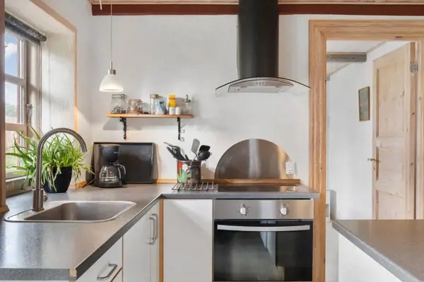 Ferienhaus SB145 in Sønder Kettingskov 15, Kettingskov | Bild 20 von 30