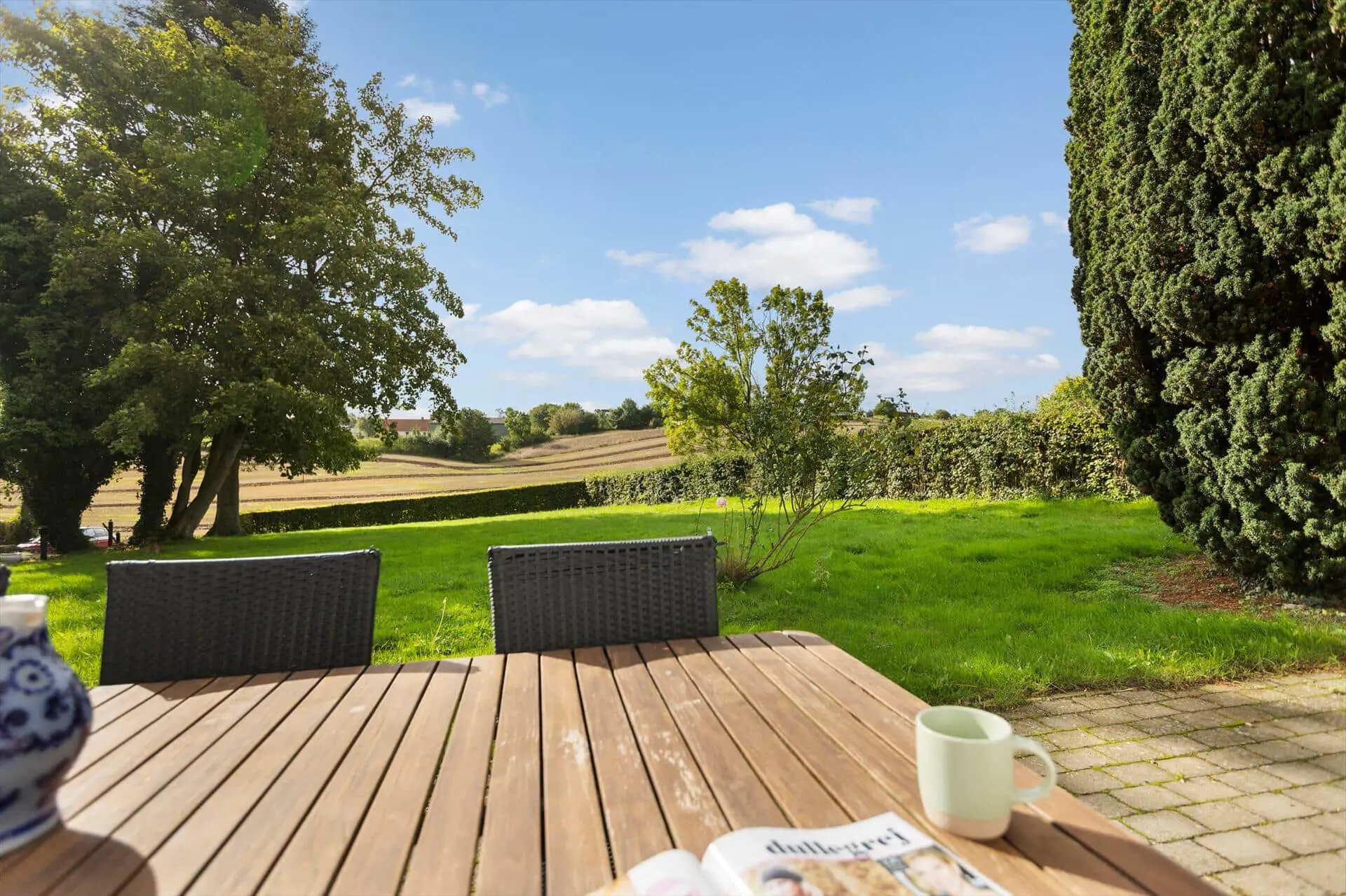 Ferienhaus SB145 in Sønder Kettingskov 15, Kettingskov | Bild 22 von 30