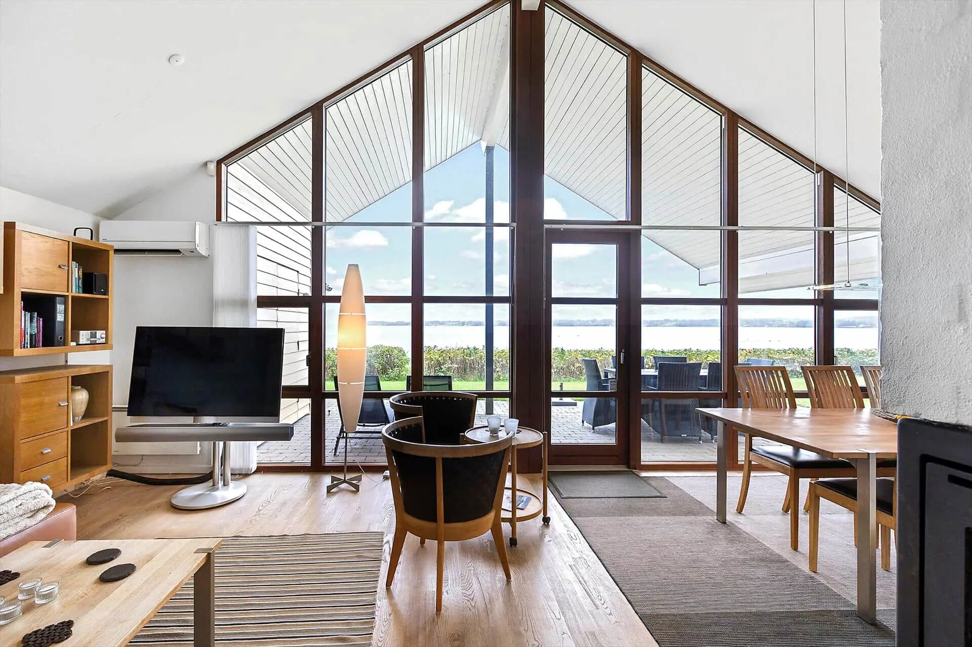 Ferienhaus SB148 in Marinavej 18, Rendbjerg | Bild 5 von 24
