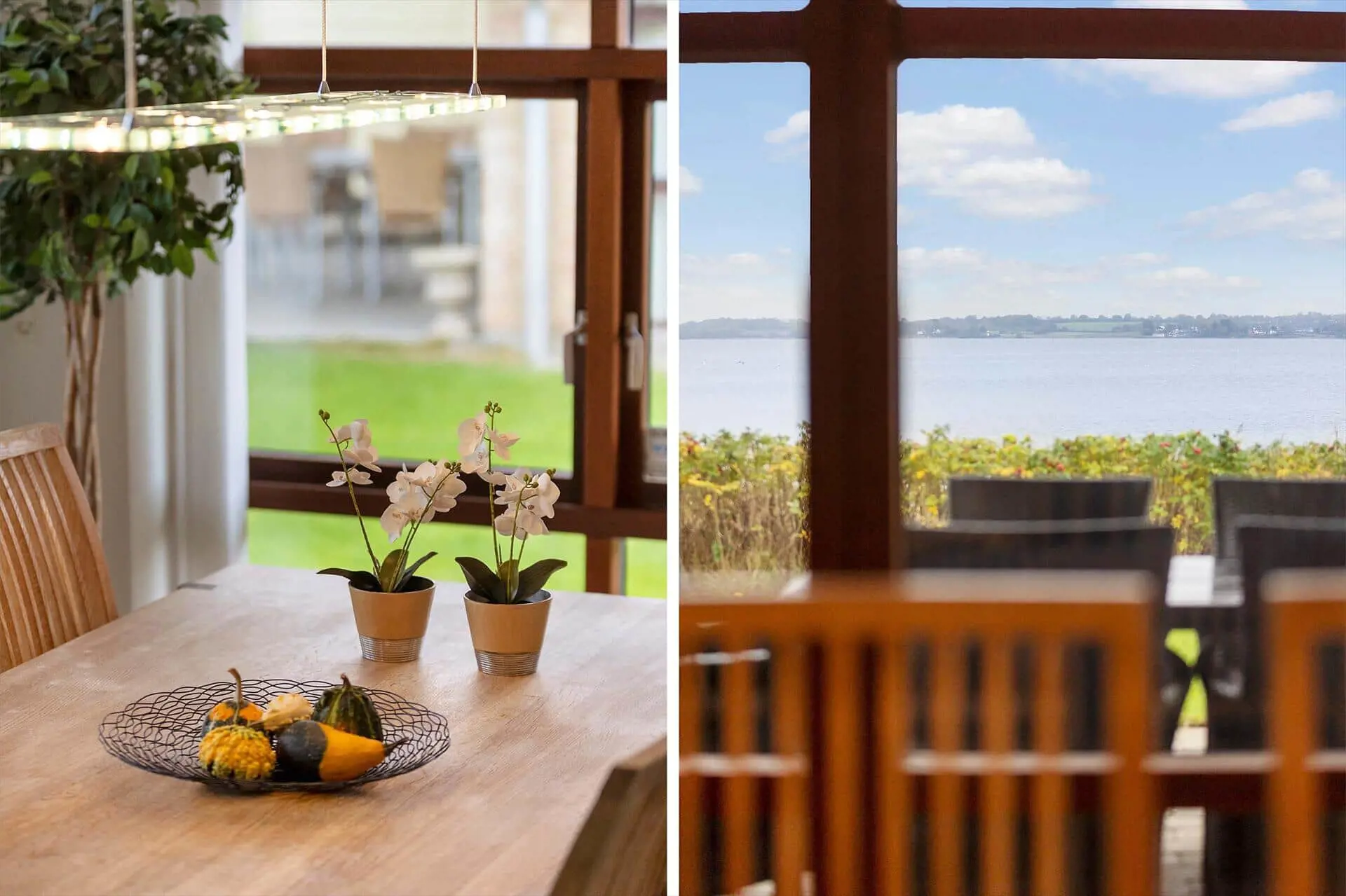Ferienhaus SB148 in Marinavej 18, Rendbjerg | Bild 6 von 24