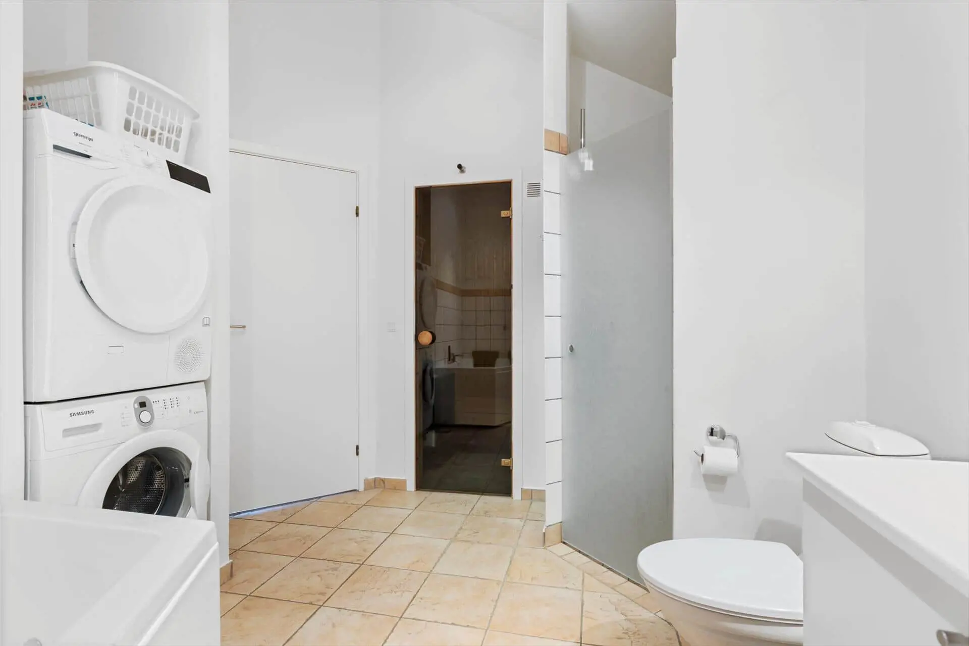 Ferienhaus SB148 in Marinavej 18, Rendbjerg | Bild 12 von 24