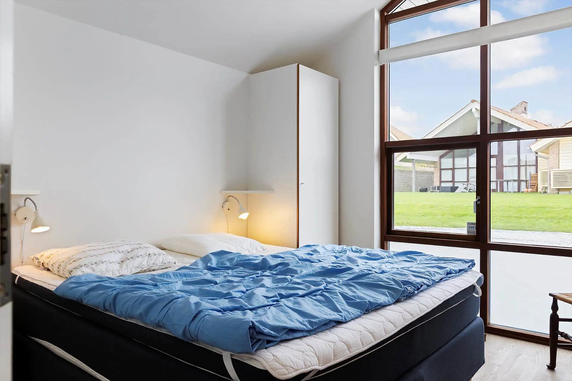 Ferienhaus SB148 in Marinavej 18, Rendbjerg | Bild 18 von 24