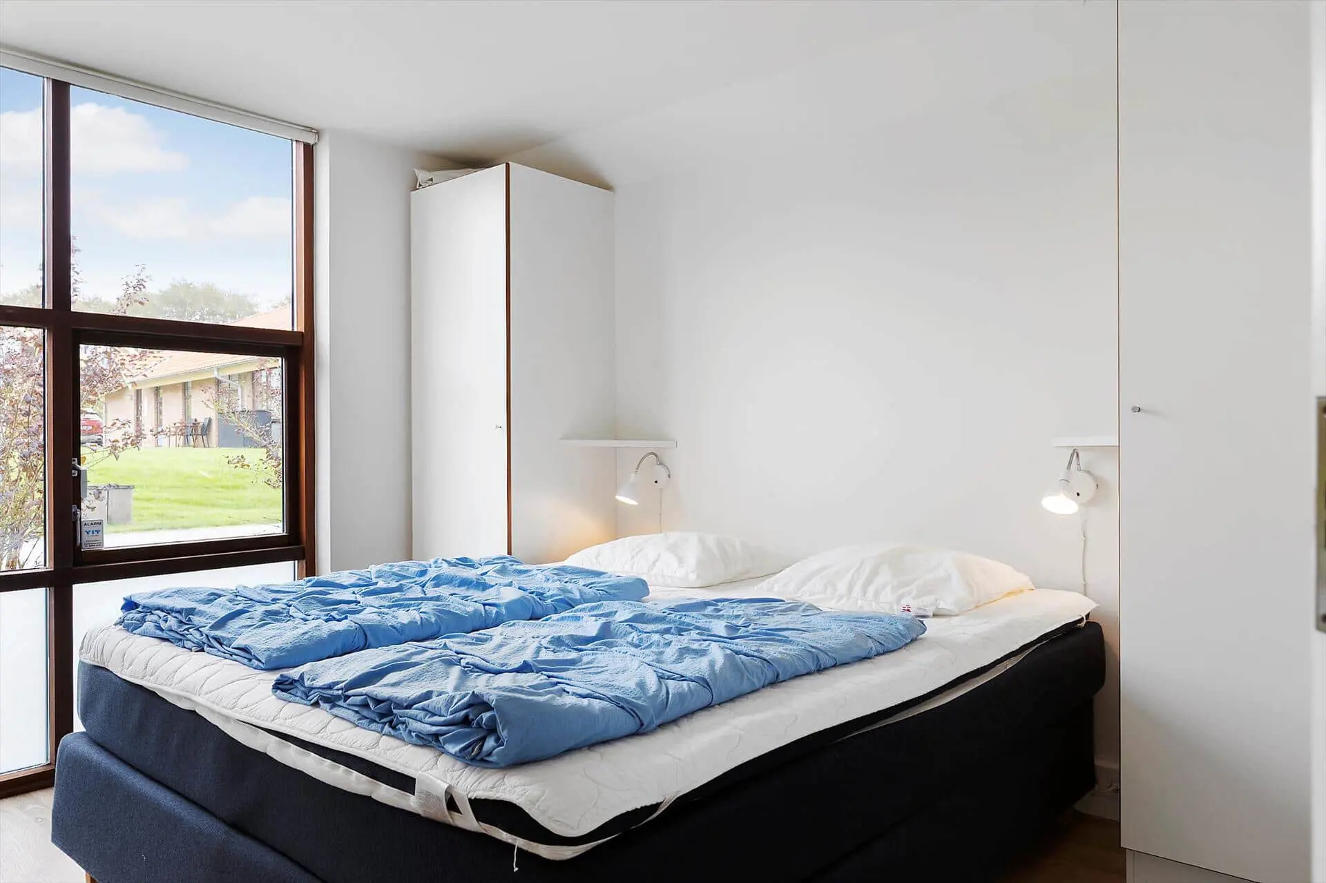 Ferienhaus SB148 in Marinavej 18, Rendbjerg | Bild 19 von 24