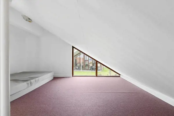 Ferienhaus SB148 in Marinavej 18, Rendbjerg | Bild 21 von 24