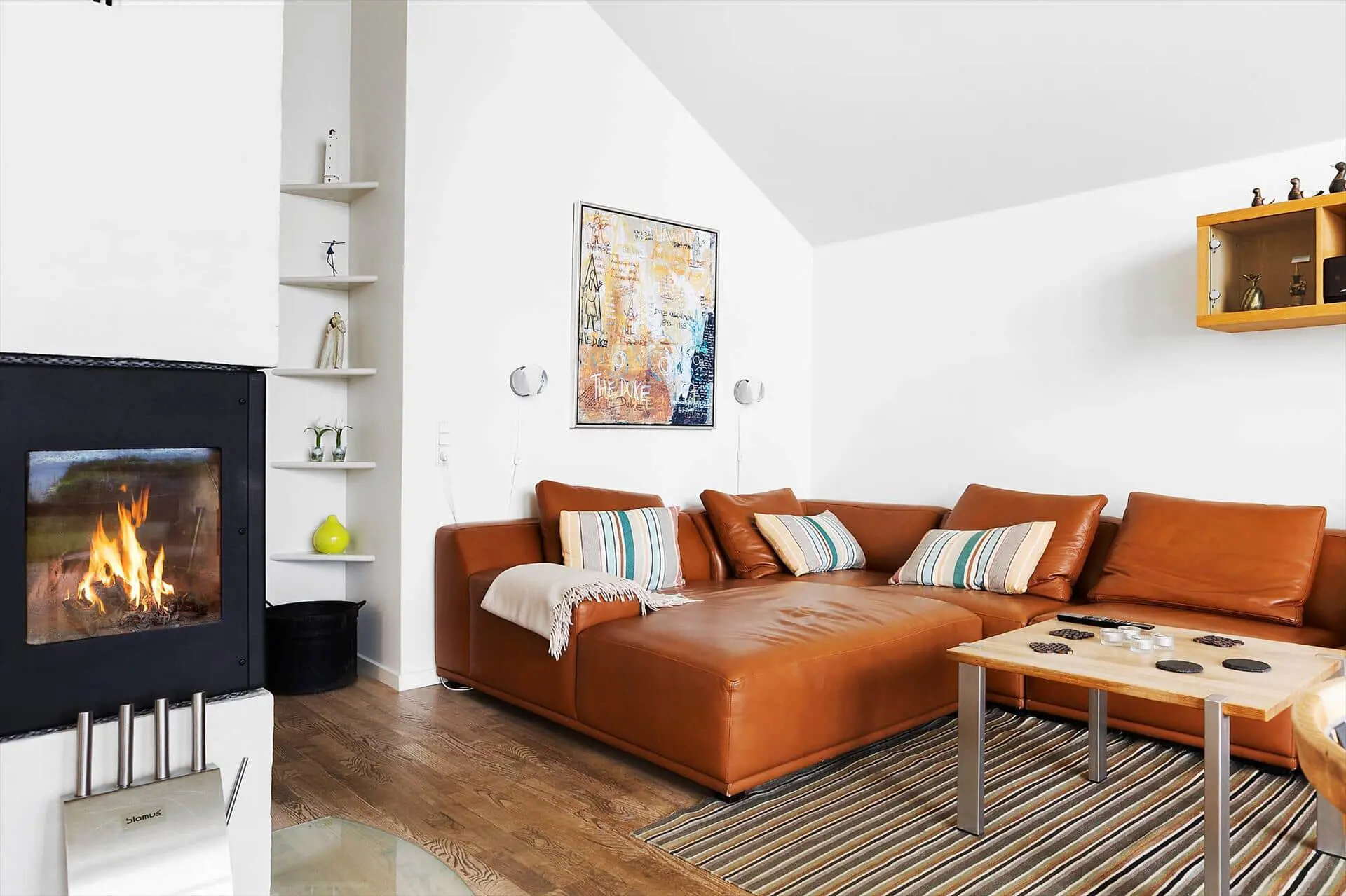 Ferienhaus SB148 in Marinavej 18, Rendbjerg | Bild 24 von 24