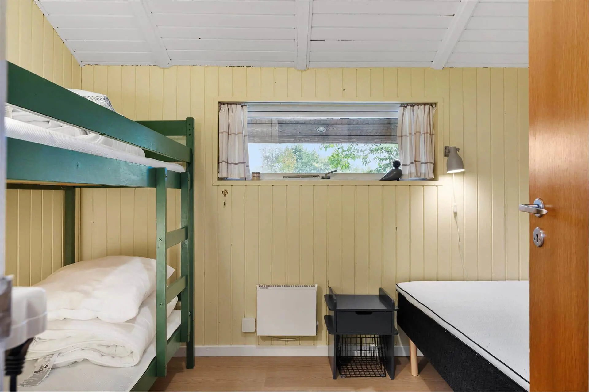 Ferienhaus SB149 in Egemose 43, Skovmose | Bild 19 von 22