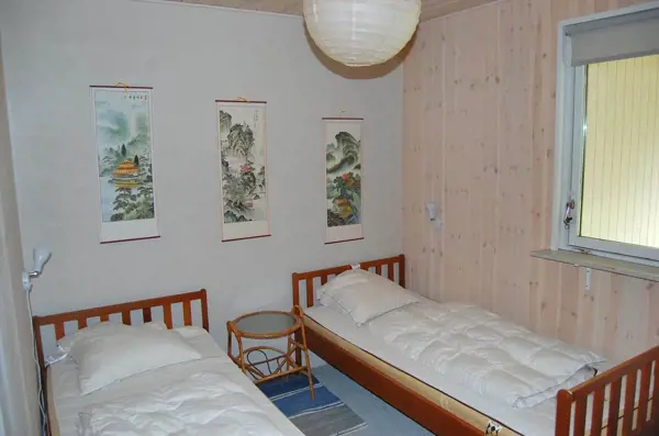 Bild 17 von 26